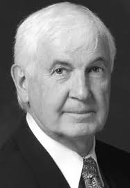 Beverly Hills celebrates golden anniversary