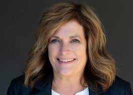 Hopewell names Anthony Bessette next city attorney #AskVIG #LocalGov  #HopewellVA #CityAttorney #LGAVA