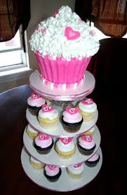 1 roll of coil 1*glue. Cocomelon Birthday Cake Walmart Novocom Top