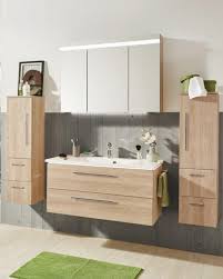 Badezimmer 100 Cm Online Kaufen Xxxlutz Badezimmer Unterschrank Badezimmer Gestalten