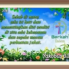 Aku tinggal bersama mertuaku yang sudah lama ditinggal mati suaminya akibat penyakit yang dideritanya. Mementingkan Instagram Posts Photos And Videos Picuki Com