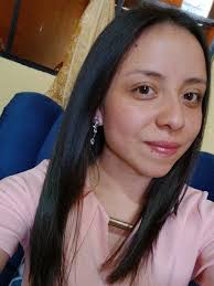 MARIBEL TOBAR (@_marytobar)