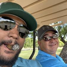 Stream Willie Jeffery Hunn music