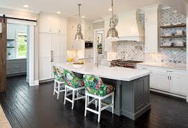 classic coastal cottage style home