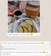 Seperti yang di janjikan, ita akan kongsikan resepi kuih nona manis. Selesaikan Masalah Sibuk Tiada Masa Untuk Hidangan Sarapan Dan Minum Petang Amanrusk