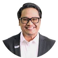 CTOS PENANG SME BIZ DAY 2024