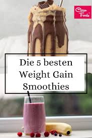 Pin Auf Clean Foods Rezepte
