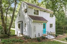 Maybe you would like to learn more about one of these? 167 Kinney Hill Rd New Preston Ct 06777 1 Photos Mls 170129455 Movoto
