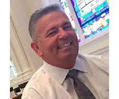 Allen Girod Obituary (1954