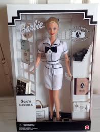 Rar file size 2.5 gb download See S Candy Barbie Cheap Online