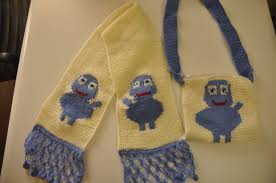 Cigdem Boyraz Orgu Seti Kazandi Orgu Hediyeler