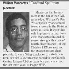 The Boston Globe from Boston, Massachusetts