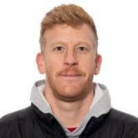 30+ "Drew Mcmillan" profiles