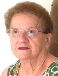 Obituaries in Kingston NY