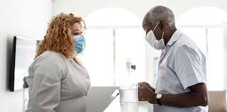 It is also important to note that applying to take the certification exam immediately after graduation gives you three months to. Medical Assistant Jobs Opportunities In Miami Fl