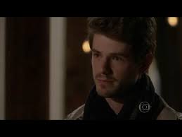 I Love Paraisópolis