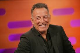 Springsteen himself has yet to comment. Jeep Pulls Bruce Springsteen Ad Following Locker Drunk Driving Arrest London News Time