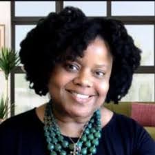 Leslie Studer's Instagram, Twitter & Facebook