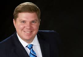 Ryan Gilligan Appointed Versique Search & Consulting's Sr. Director of IT  Search