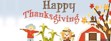 Happy thanksgiving photos 2021 : Farm Happy Thanksgiving Holiday Photo Facebook Cover