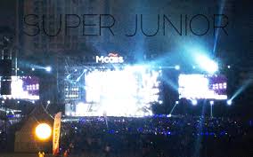 A.c.e, girls generation, halo, kwave2, kwave2musicfestival, kwavemusicfestival, macpiepro, mamamoo, mcalls, news, snsd, super junior. K Wave Music Festival 2 In Malaysia Steemit