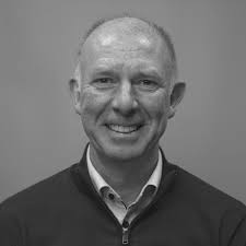 Meet the team Archive