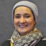 Park District Stops Taking Reservations for Del Valle Park