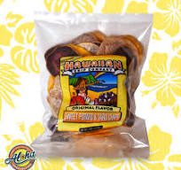 Made in Hawaii Potato, Taro & Sweet Potato Chips – Aloha ...