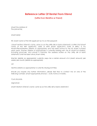 Check spelling or type a new query. 28 Amazing Rental Reference Letters For Tenants Landlords Templatearchive