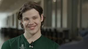 @_BradChandler_'s video Tweet