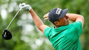 Here's how to stream jon rahm, dustin johnson, and more top golfers as they tee off in atlanta, ga at this week's pga tour: Tour Championship News Der Faz Zum Golfturnier