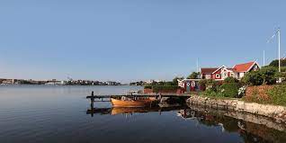 We did not find results for: Karlskrona Saknar Dig Karlskrona Se