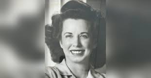 Obituary information for Helen K. Grilli