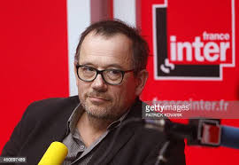 365 Thomas Legrand Stock Photos, High-Res Pictures, and Images