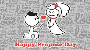 Happy Propose Day Wallpapers Hd Download Free 1080p Happy Propose Day Quotes Happy Propose Day Happy Valentines Day Wishes