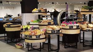 Maison Colom Fruits Et Legumes Fruits Et Legumes Frais Gourmet