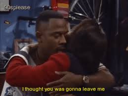Maybe you would like to learn more about one of these? Martin And Gina Gifs Get The Best Gif On Giphy