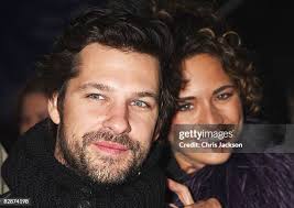 522 Gelfand Stock Photos, High-Res Pictures, and Images