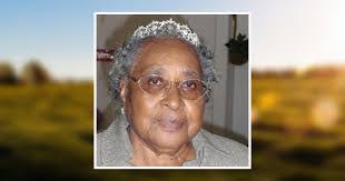 Jason Judson's Instagram, Twitter & Facebook