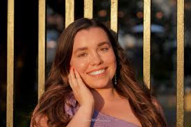 I have just launched my #photography shop in collaboration with  @photo4mecom @photo4mecom Check out some #stunning #photographs from around  #dover in #kent. I am always looking for collaboration opportunities.  https://www.photo4me.com/profile/33759 ...