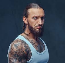 45 cool hipster haircuts for men. 65 Popular Hipster Haircuts Modern Trends 2021