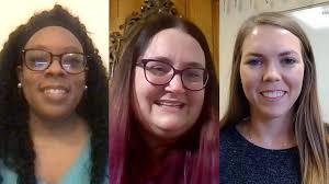 On today's menu: All kinds of good.