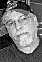 James Pfeiffer Obituary