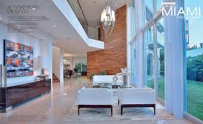 Shop for home décor at bed bath & beyond miami, fl for wall décor & art, bedding, dinnerware, and more. Miami Home Decor Magazine Landscape Design Workshop