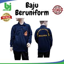 346,912 likes · 8,265 talking about this · 262 were here. Bomba Uniform Price Promotion May 2021 Biggo Malaysia