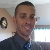 Joshua Boney's Instagram, Twitter & Facebook