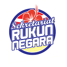 Jabatan perpaduan dan integrasi nasional telah ditubuhkan pada 27 oktober 1990. Kuiz Kenali Negaraku Other Quiz Quizizz