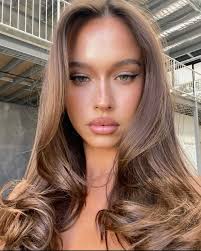 Bri Terry (brianneterry__)