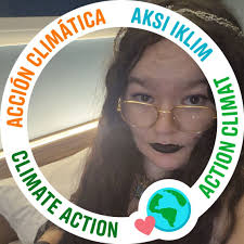 Hi there, can anyone recommend any businesses or individuals who do ball  gown alterations? Thanks in advance :)