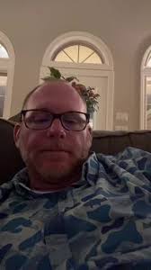 Sean Little (@littleadventuresgs)